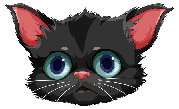 Page 2  Cats Illustration Images - Free Download on Freepik