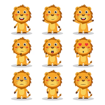 ライオン 画像 無料のベクター ストックフォト Psd ライオン 画像 無料のベクター ストックフォト Psd