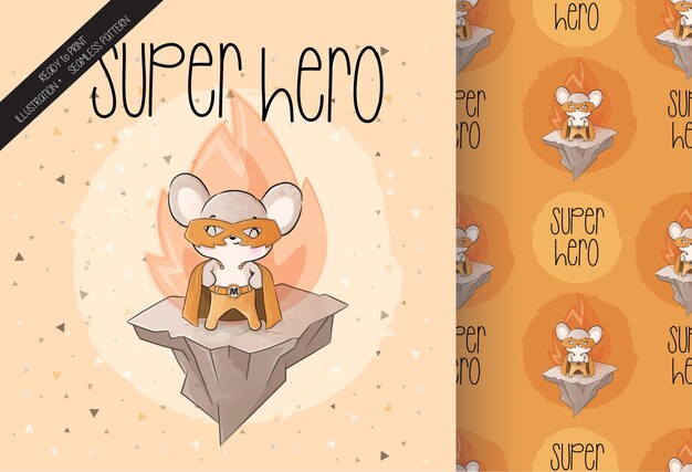 動物 マスク 画像 無料のベクター ストックフォト Psd 動物 マスク 画像 無料のベクター ストックフォト Psd