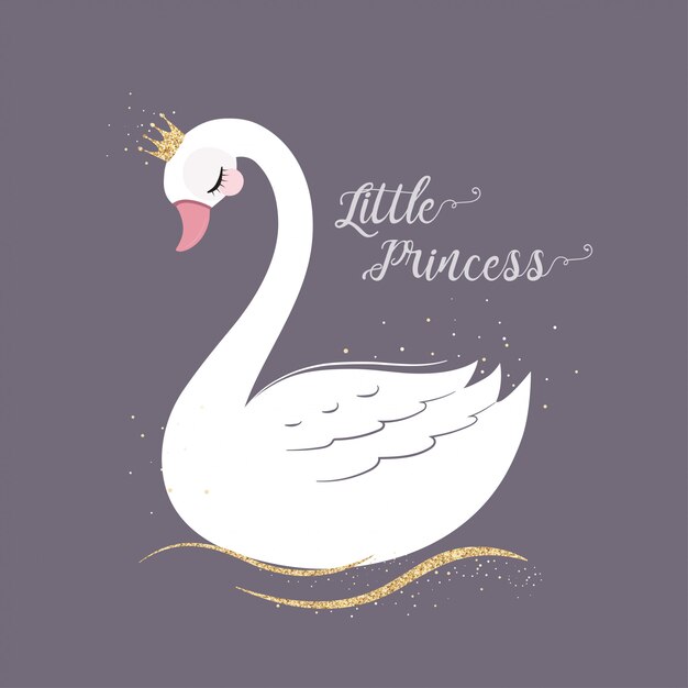 Download Free Swan Images Free Vectors Stock Photos Psd Use our free logo maker to create a logo and build your brand. Put your logo on business cards, promotional products, or your website for brand visibility.