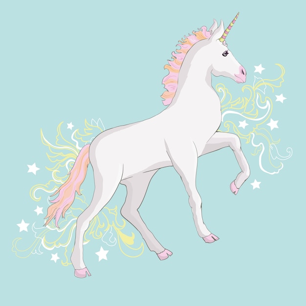 Download Free Unicornvectorart Vectors Photos And Psd Files Free Download Use our free logo maker to create a logo and build your brand. Put your logo on business cards, promotional products, or your website for brand visibility.