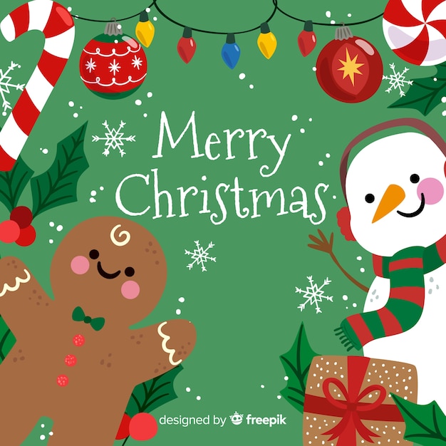 Image result for free christmas images