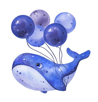 鯨 画像 無料のベクター ストックフォト Psd 鯨 画像 無料のベクター ストックフォト Psd