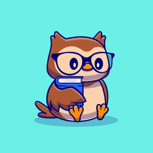 フクロウ 画像 無料のベクター ストックフォト Psd