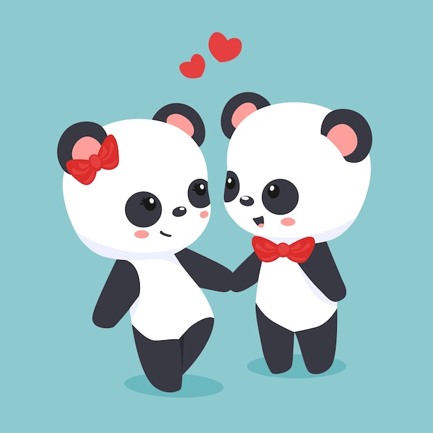 Download Free Panda Images Free Vectors Stock Photos Psd Use our free logo maker to create a logo and build your brand. Put your logo on business cards, promotional products, or your website for brand visibility.