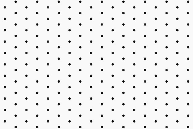 Dot Pattern Images - Free Download on Freepik