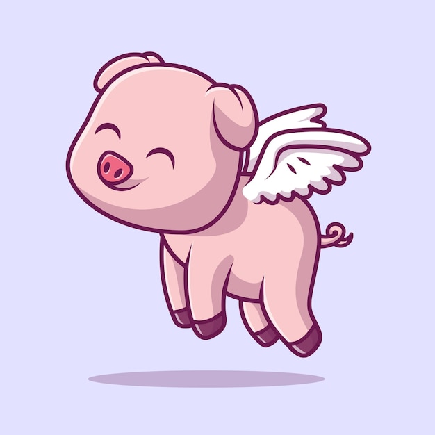 Flying Pig Images - Free Download on Freepik Flying Pig Images - Free Download on Freepik