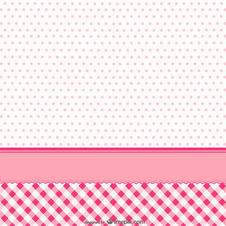 無料Vector かわいい漫画の背景ベクトル材料