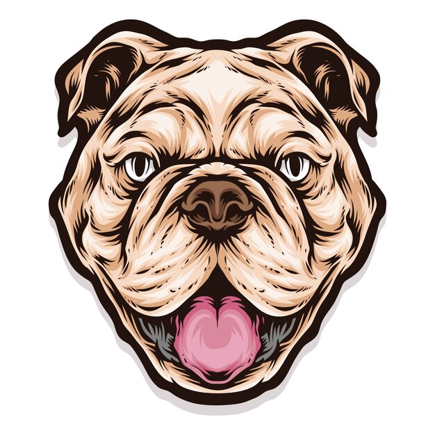 Free Pit Vectors, 700+ Images in AI, EPS format