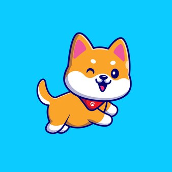 猟犬 画像 無料のベクター ストックフォト Psd 猟犬 画像 無料のベクター ストックフォト Psd