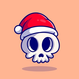 スケルトン漫画のマスコットは ハロウィーンのカボチャを保持 プレミアムベクター スケルトン漫画のマスコットは ハロウィーンのカボチャを保持 プレミアムベクター