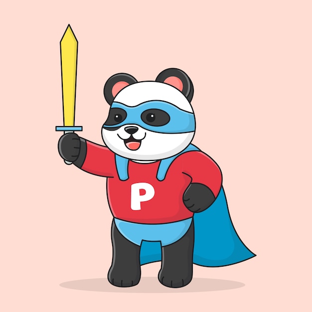 cute-super-panda-wearing-a-mask-and-holding-sword_253952-251.jpg