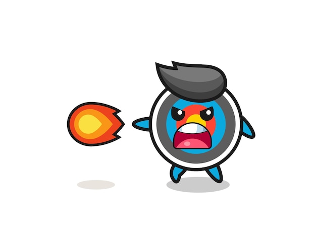 flaming animated cursor pack flaming animated cursor pack