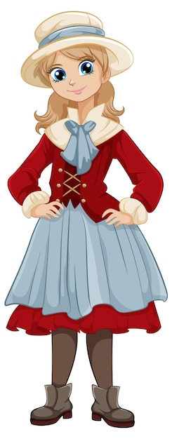 Анна мелик