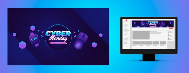 Распродажа сетевых игр в Ps Store