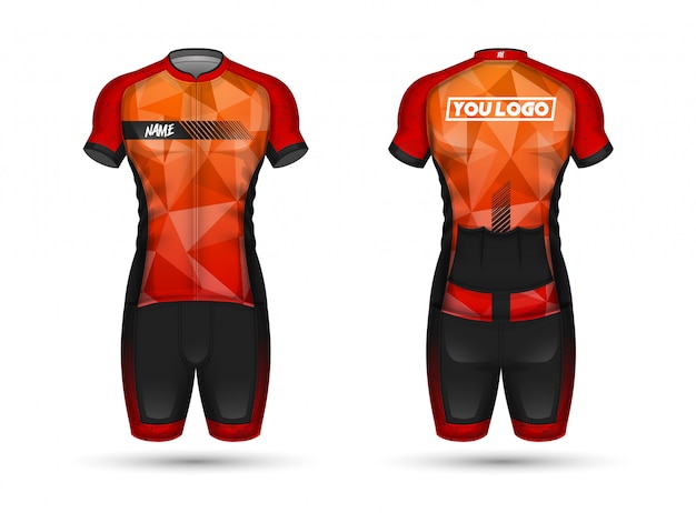 Free Jersey Template Download Free Clip Art Free Clip Art On Clipart Library