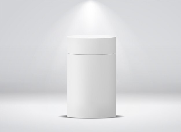 Cylinder Box Images Free Vectors Stock Photos Psd