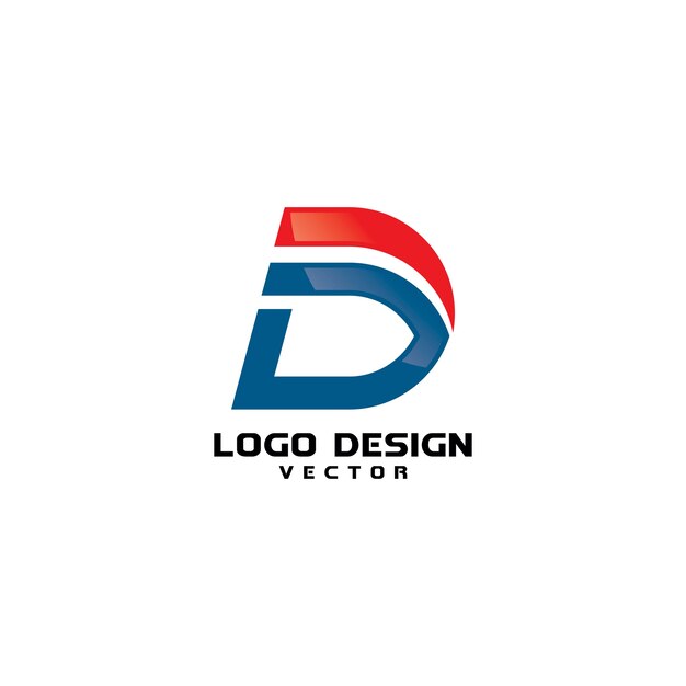 Download Company Logo Swag PSD - Free PSD Mockup Templates