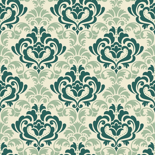 Vintage Wallpaper Pattern Images - Free Download on Freepik Vintage Wallpaper Pattern Images - Free Download on Freepik