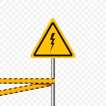 Premium Vector Danger Symbol Triangle On Transparent Background Warning Sign High Voltage Danger Premium Vector Danger Symbol Triangle On Transparent Background Warning Sign High Voltage Danger