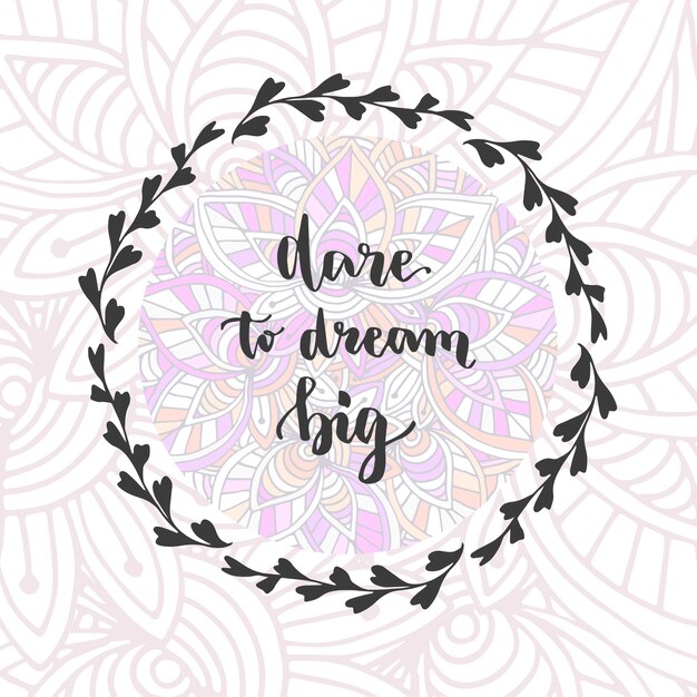 Download Happy dreamer. life goes on. inspirational phrases ...