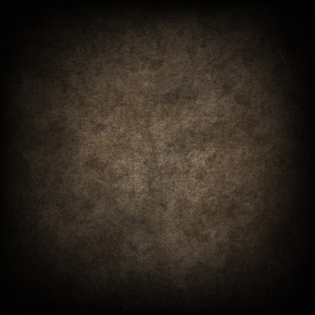 Dark abstract background