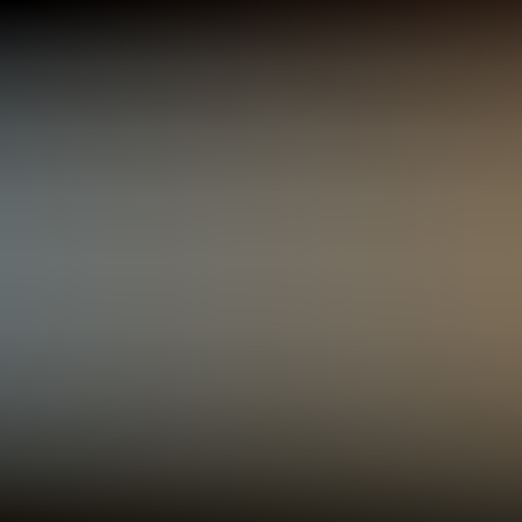 Free Vector dark abstract blurred background