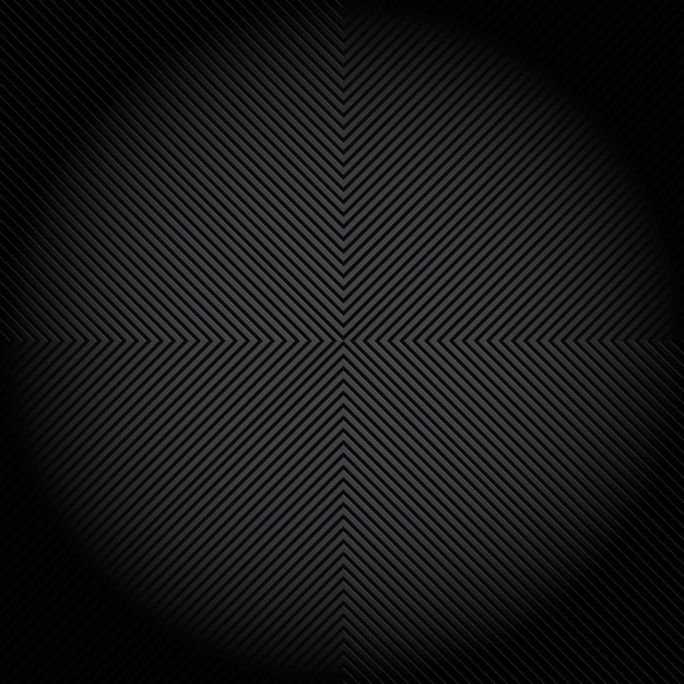 Dark abstract pattern background 