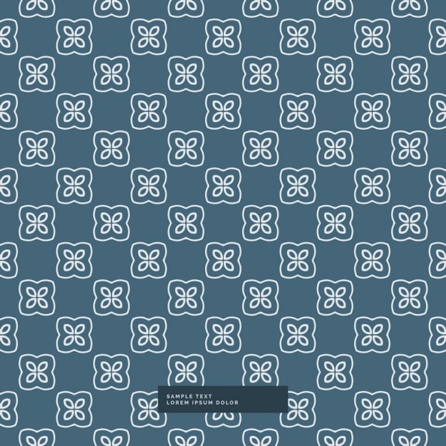 Download Chanel Logo Fabric Pattern Wallpaper