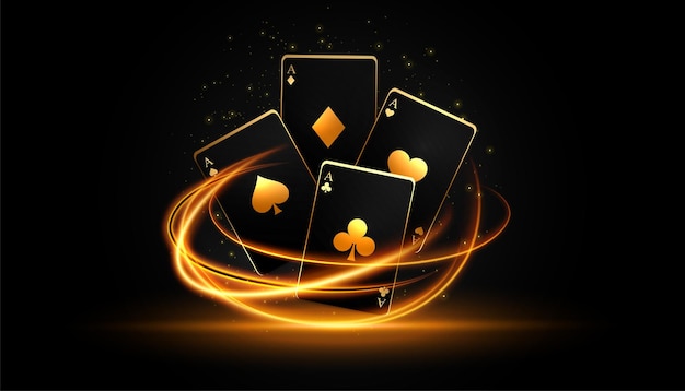 Online Poker