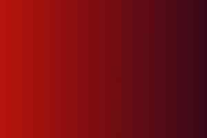 Free vector dark deep red gradient background