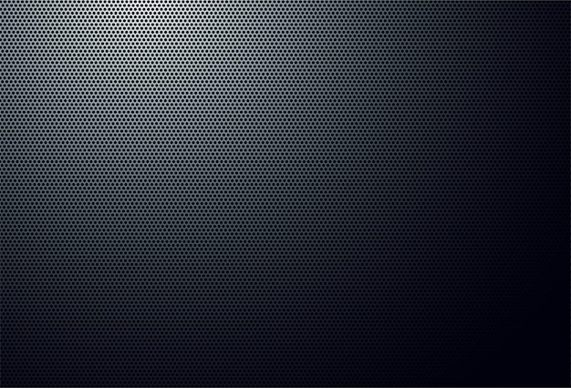 Carbon Fibre Texture Images - Free Download on Freepik