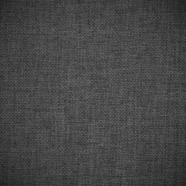 Темная текстура ткани
