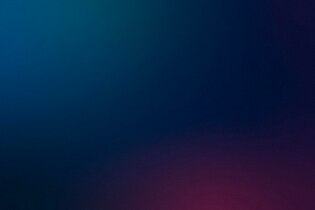 Gradient backgrounds