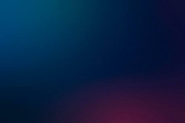 Dark gradient background with copy space