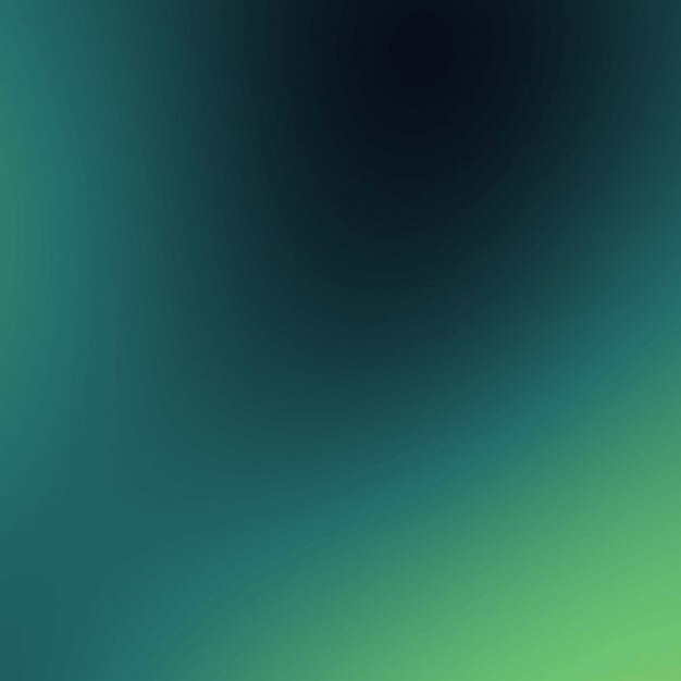 Dark Green Gradient Background Images - Free Download On Freepik