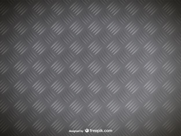 Dark metal texture