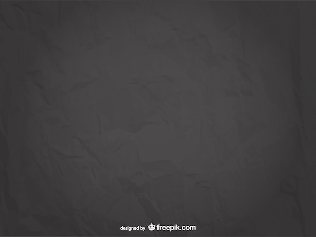 Dark paper texture background