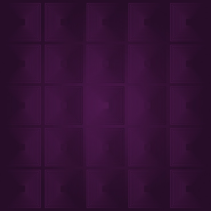 मुफ़्त वेक्टर dark pattern background vector 