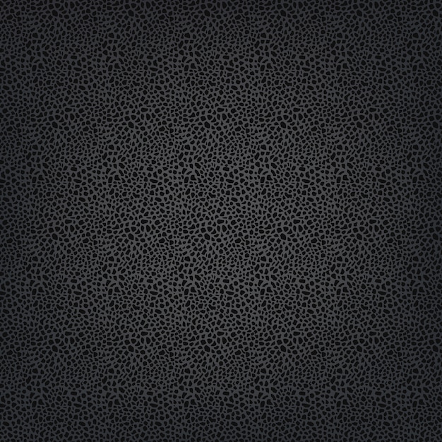 Free vector dark pattern background