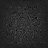 Free vector dark pattern background