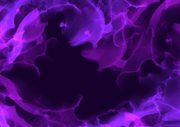 Magic Smoke Wallpaper Free Pc Infoupdate org