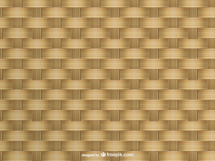 Free Vector dark rush matting texture