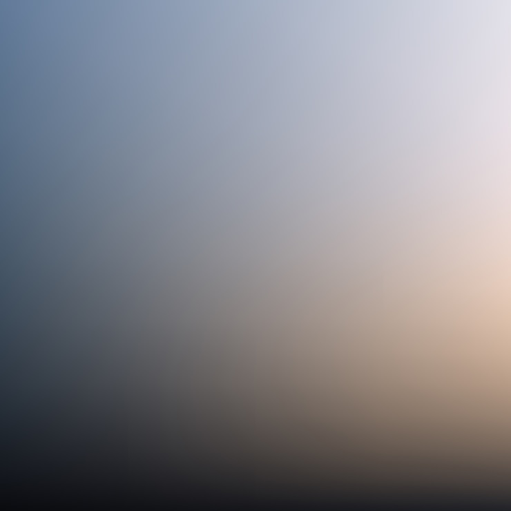 Free Vector dark shiny blurred background