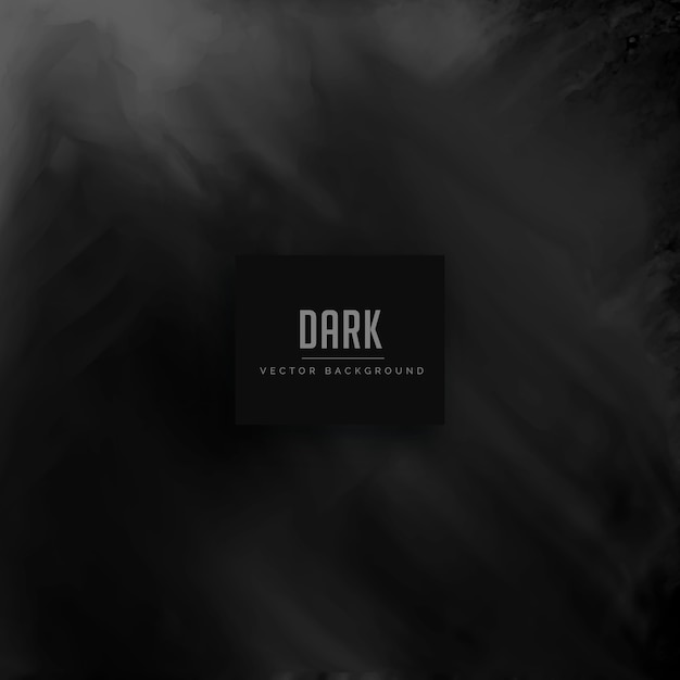 Free vector dark texture background vector design