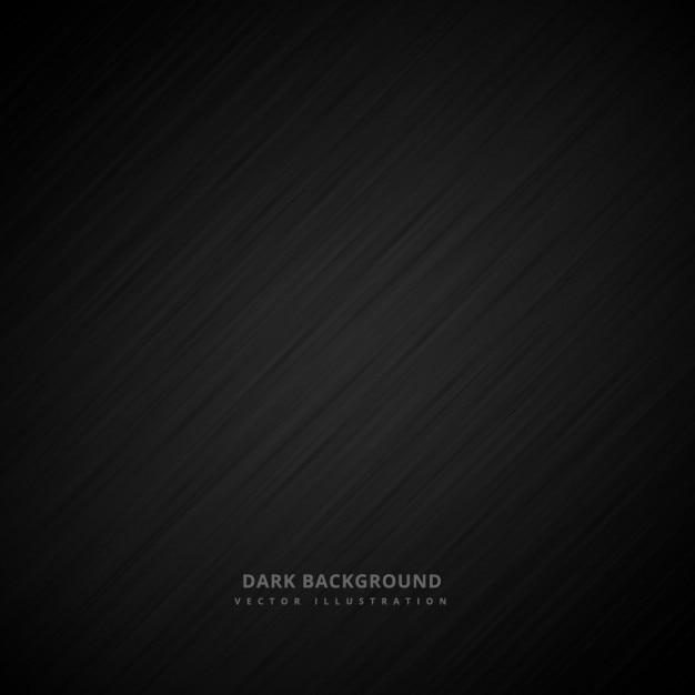 Free vector dark textured background