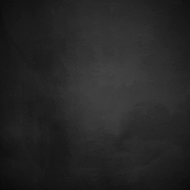 Free vector dark textured background