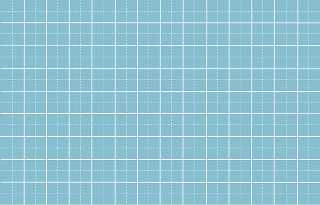 無料の グリッド ベクター 13 000 Ai画像 Epsフォーマット 無料の グリッド ベクター 13 000 Ai画像 Epsフォーマット