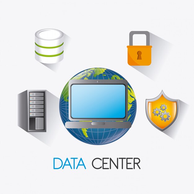 Data base design.