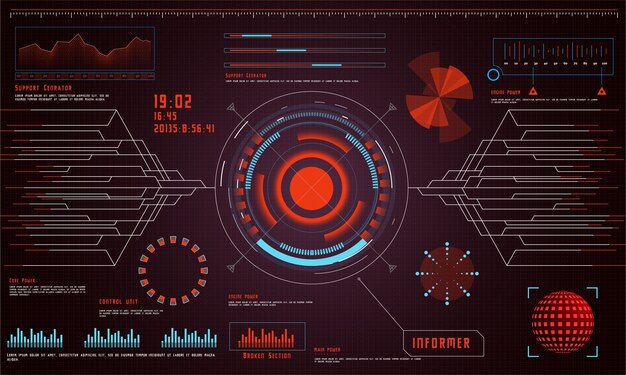 data electronic medical document modern